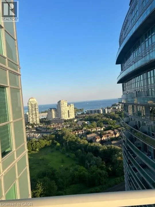 165 LEGION Road N Unit# 2331, #2331