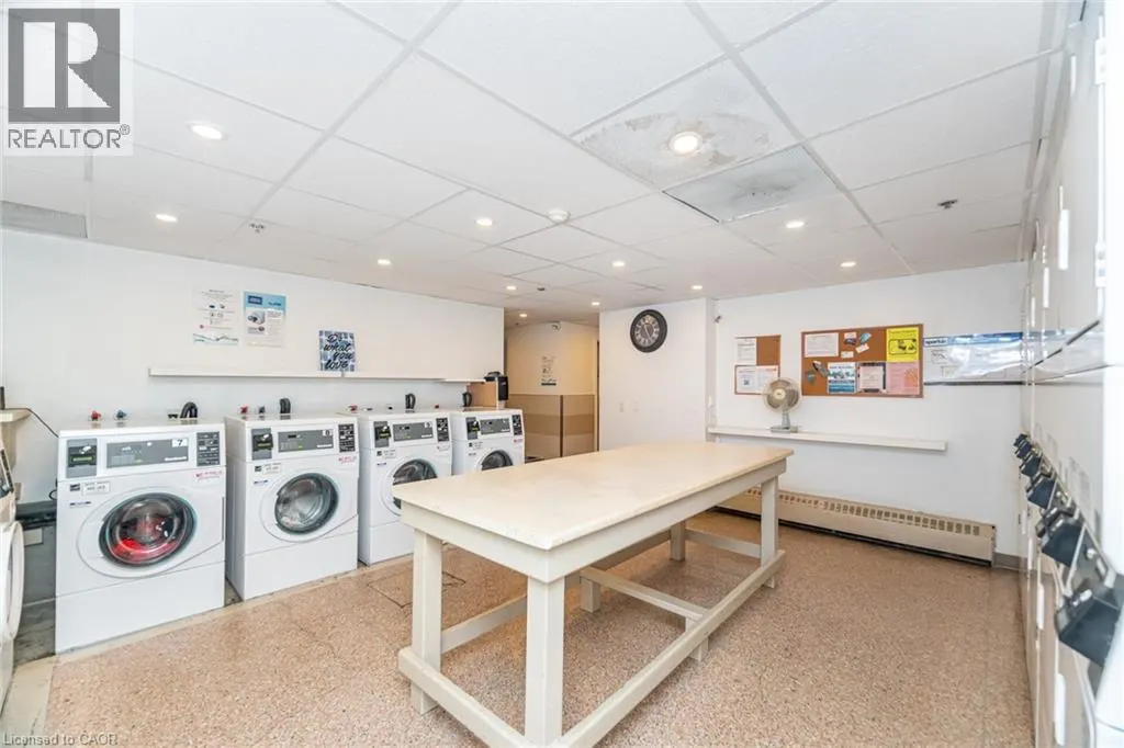 15 NICKLAUS Drive Unit# 605, #605
