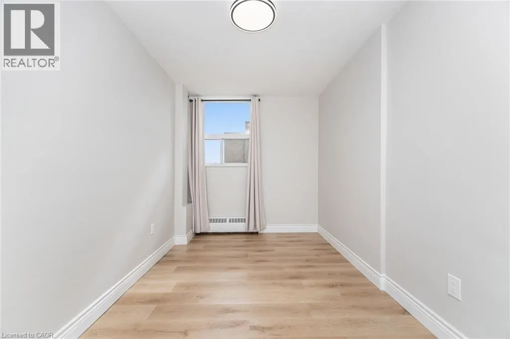 15 NICKLAUS Drive Unit# 605, #605
