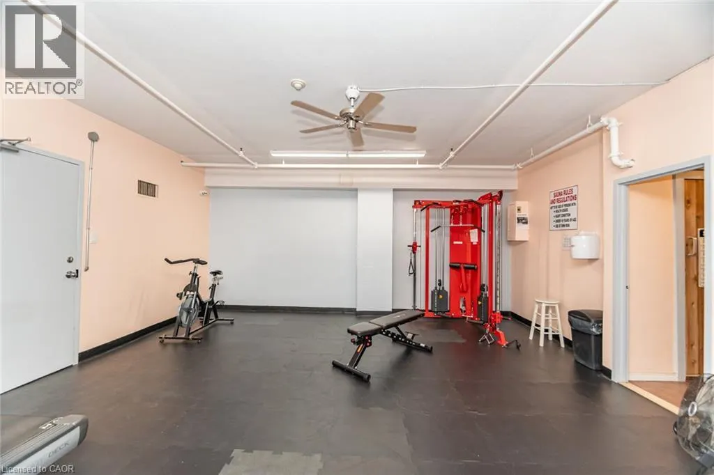 15 NICKLAUS Drive Unit# 605, #605