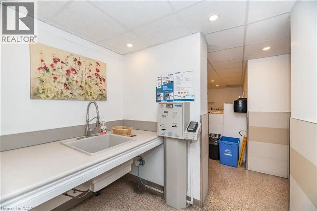 15 NICKLAUS Drive Unit# 605, #605