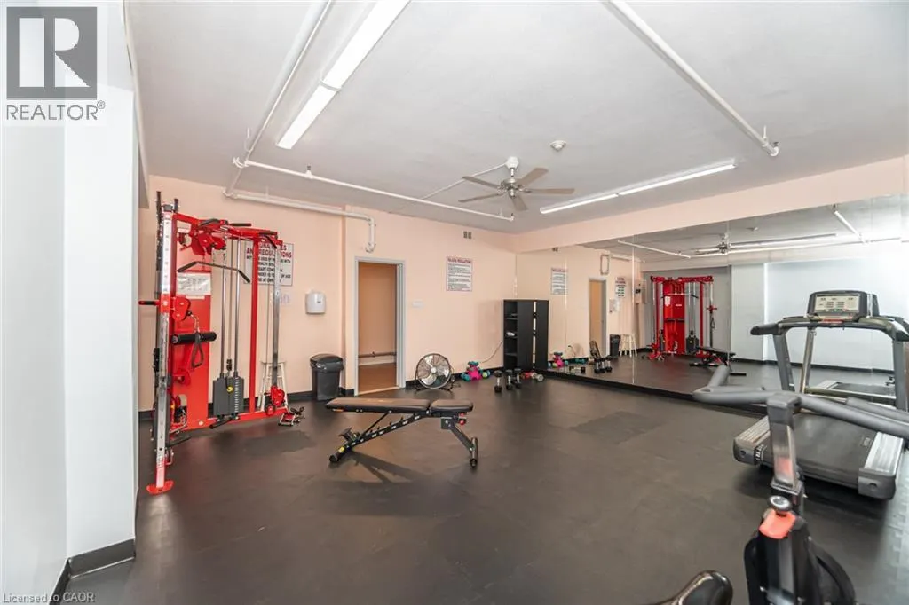 15 NICKLAUS Drive Unit# 605, #605
