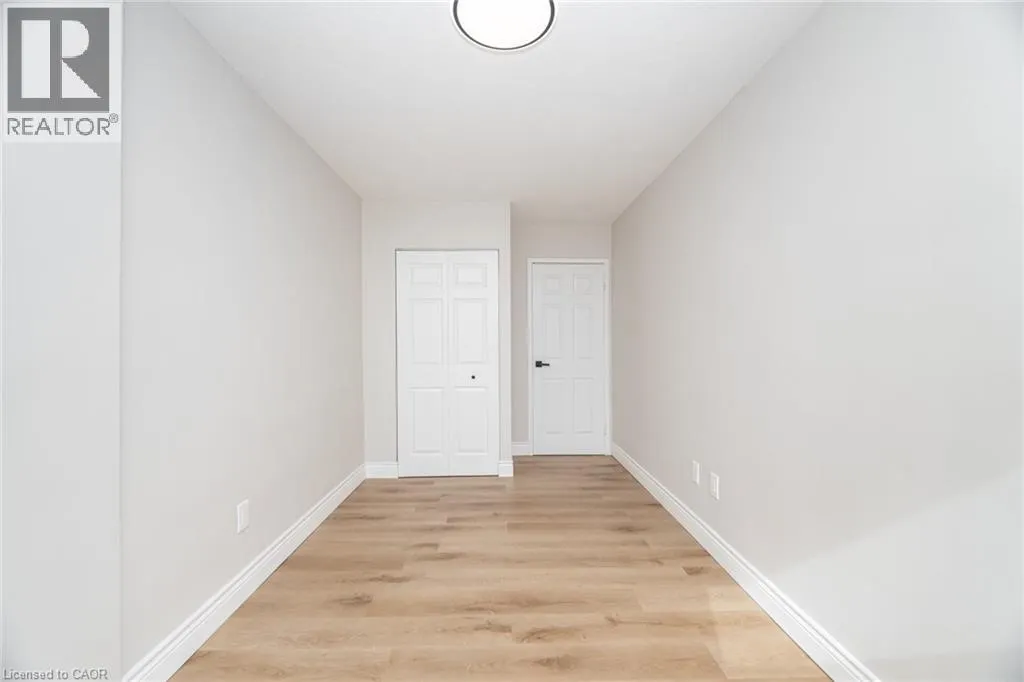 15 NICKLAUS Drive Unit# 605, #605
