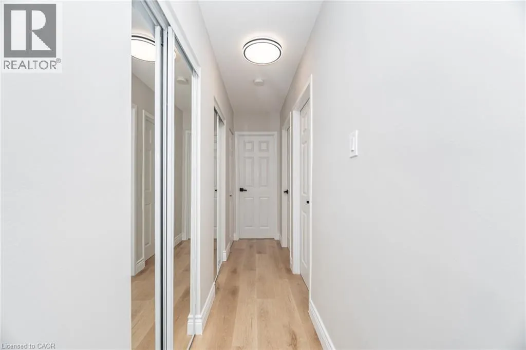 15 NICKLAUS Drive Unit# 605, #605