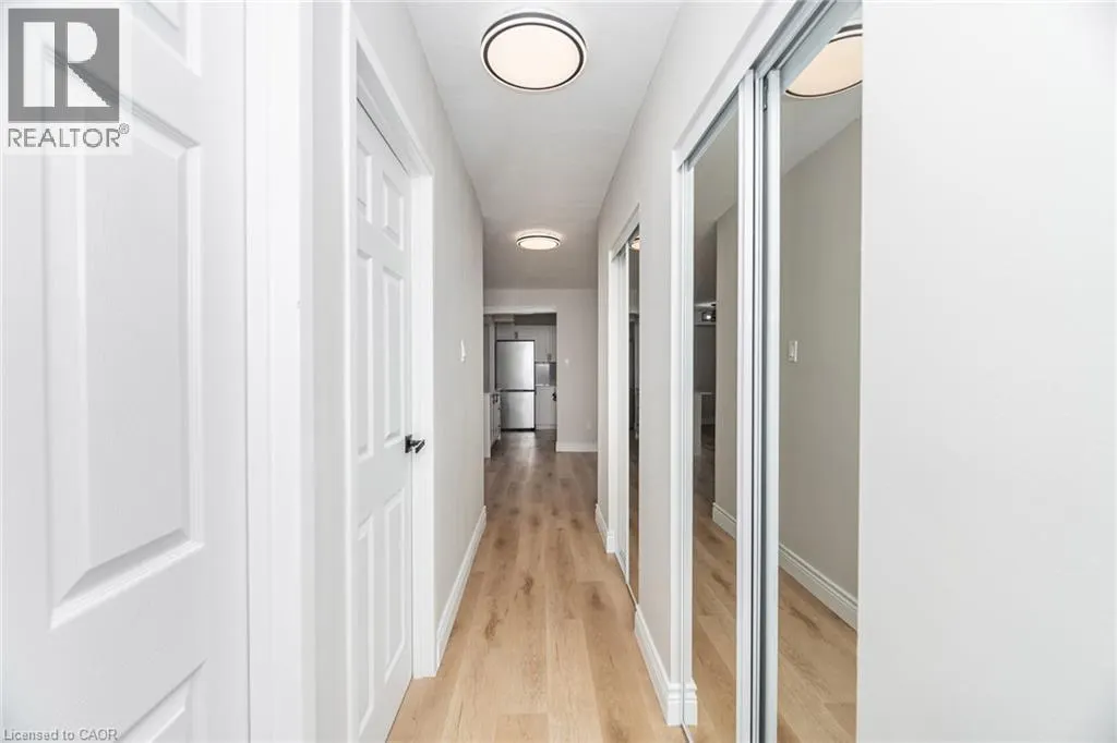 15 NICKLAUS Drive Unit# 605, #605