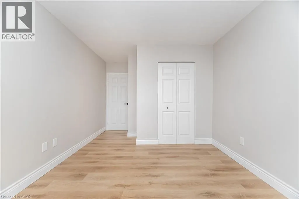15 NICKLAUS Drive Unit# 605, #605