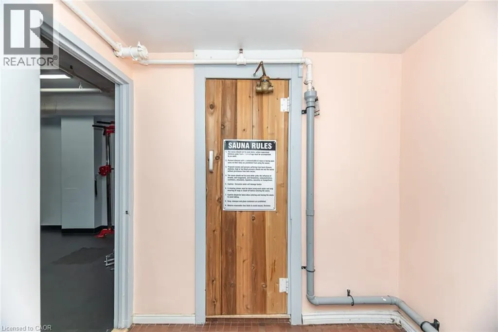 15 NICKLAUS Drive Unit# 605, #605