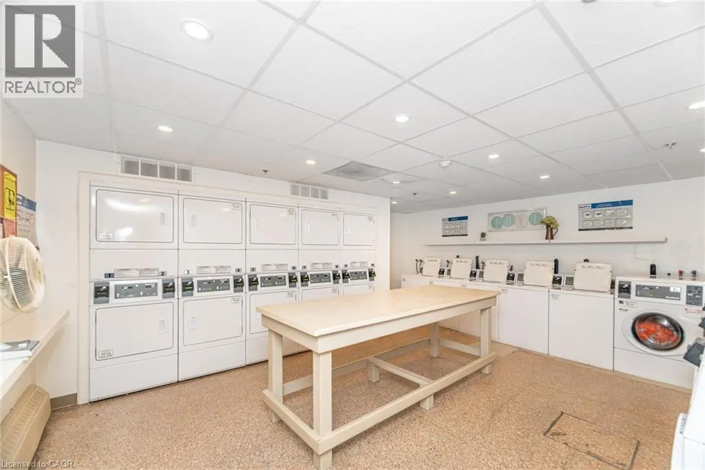 15 NICKLAUS Drive Unit# 605, #605