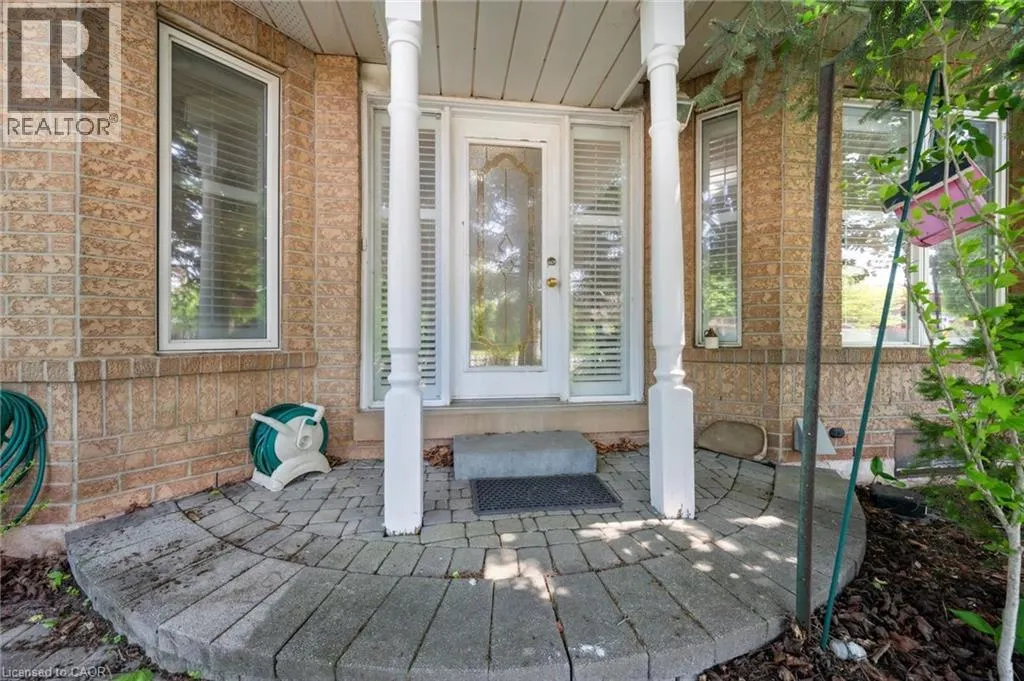 1240 WESTVIEW Terrace Unit# 58, #58