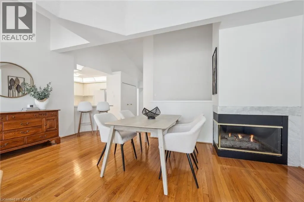 1240 WESTVIEW Terrace Unit# 58, #58