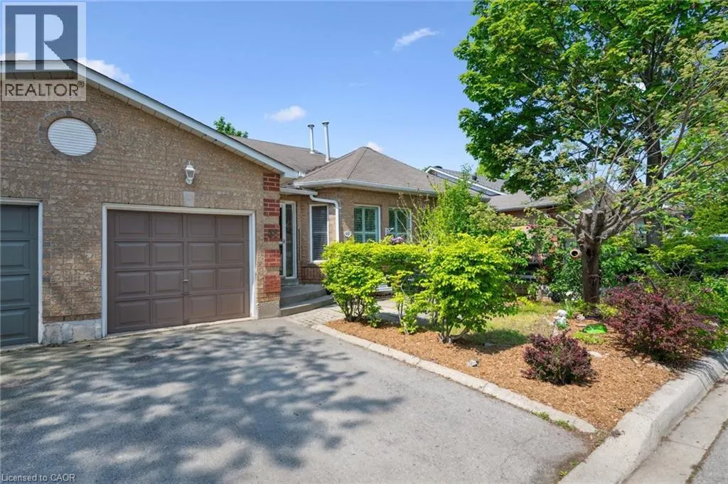1240 WESTVIEW Terrace Unit# 58, #58