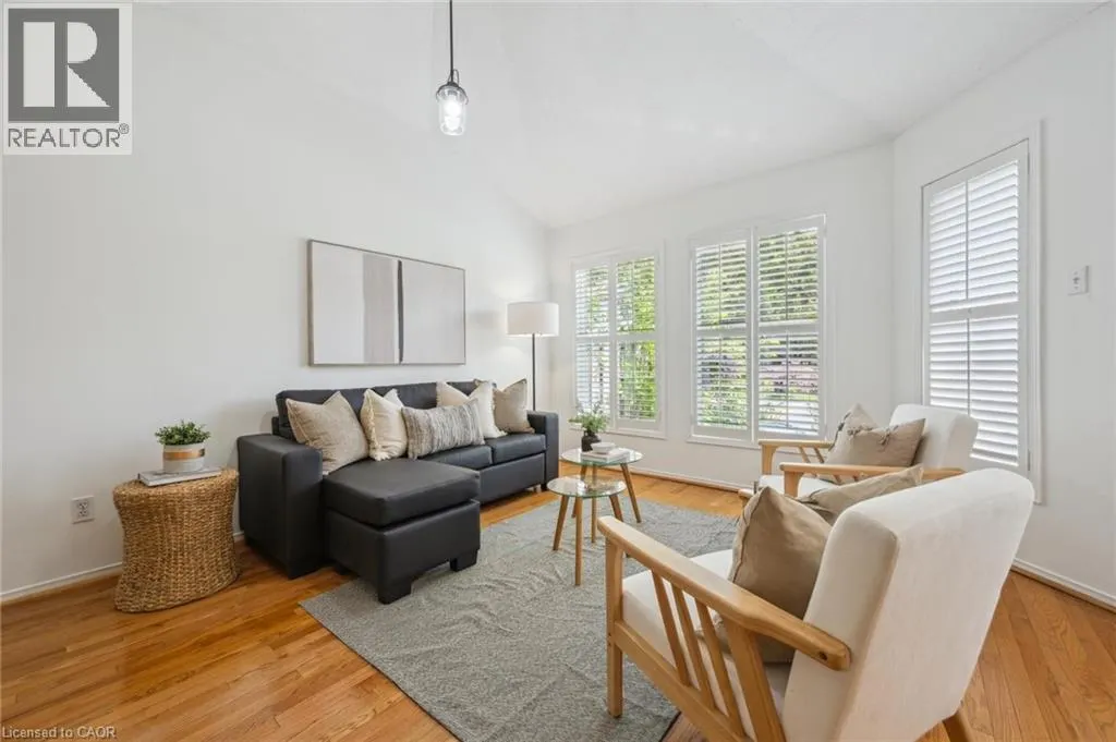 1240 WESTVIEW Terrace Unit# 58, #58
