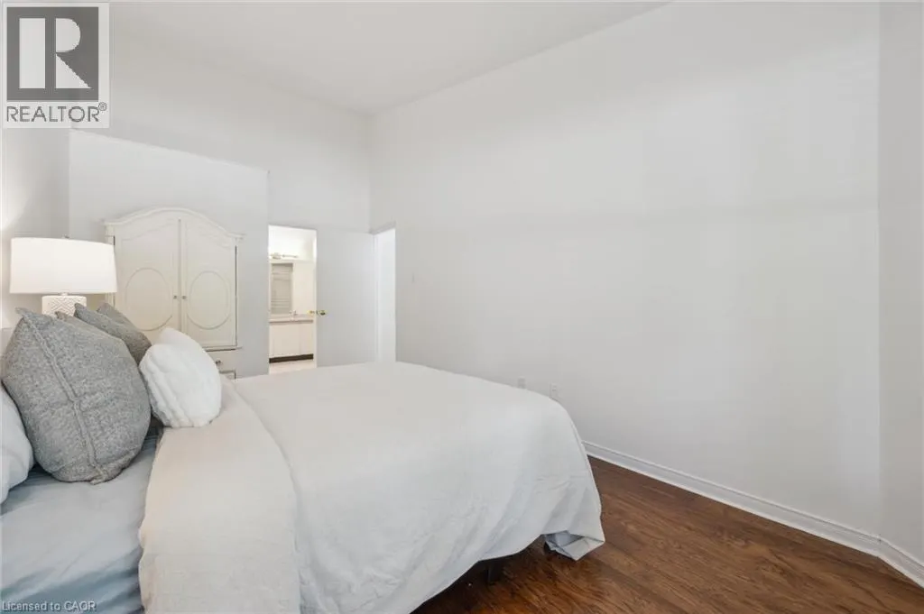 1240 WESTVIEW Terrace Unit# 58, #58
