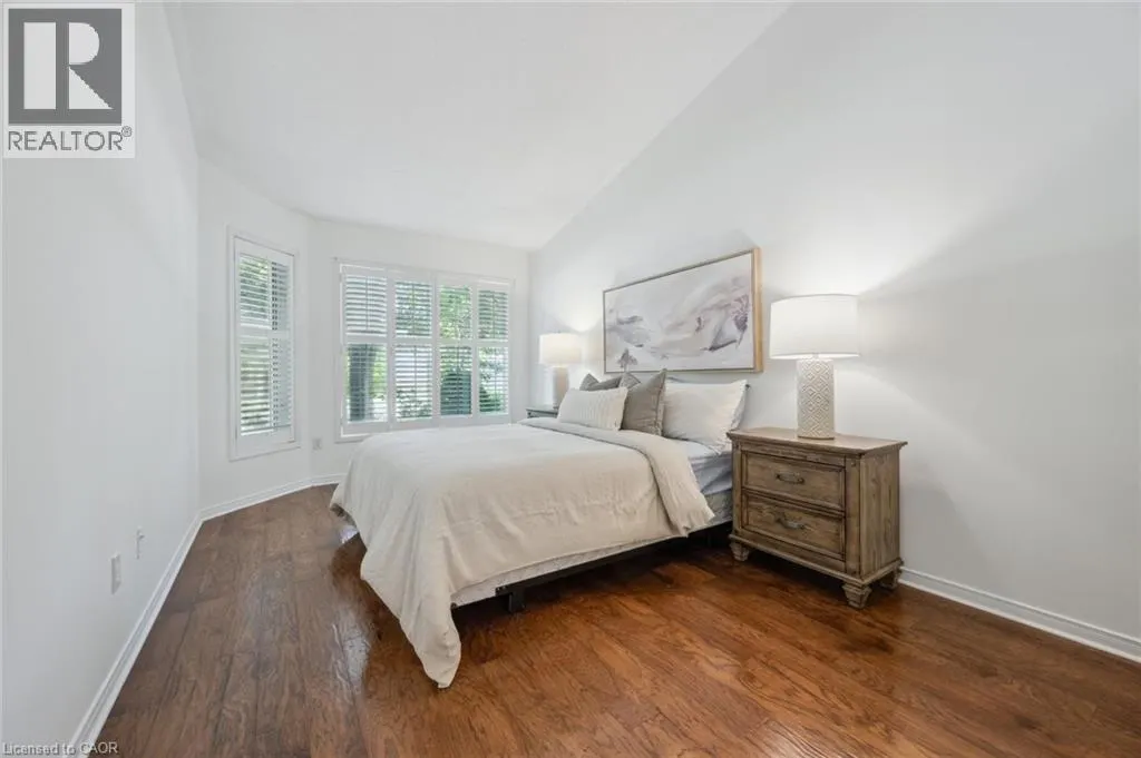 1240 WESTVIEW Terrace Unit# 58, #58