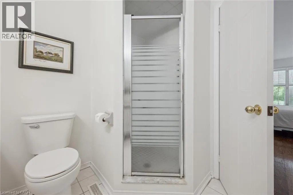 1240 WESTVIEW Terrace Unit# 58, #58