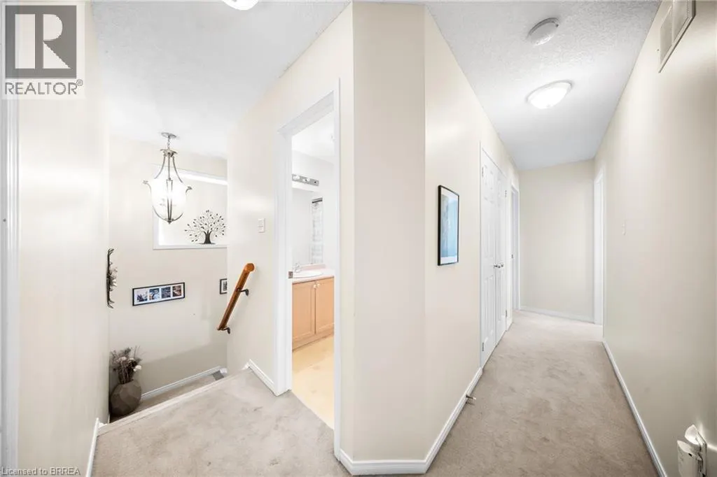 132 BLACKBURN Drive