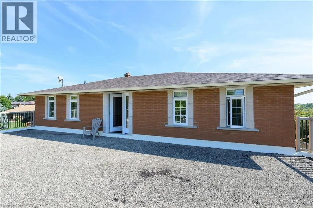 1216 SHEFFIELD Road