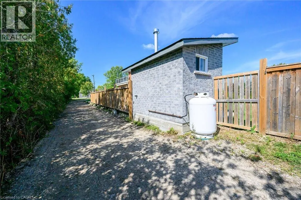 1216 SHEFFIELD Road
