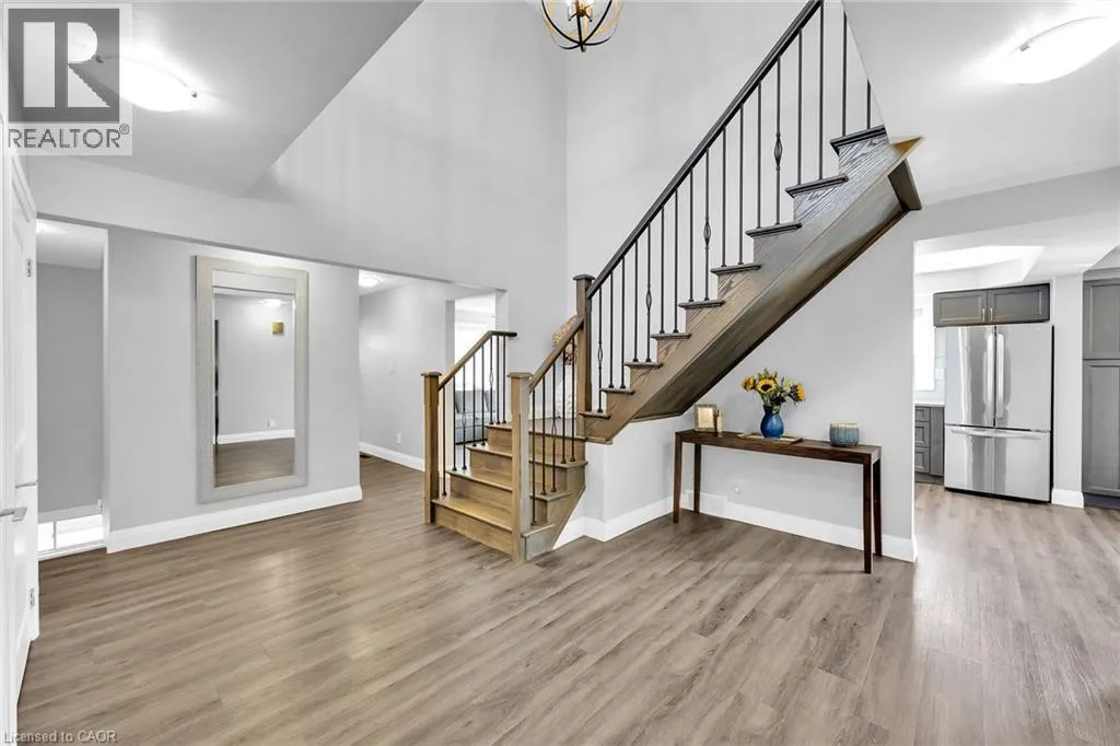 1216 SHEFFIELD Road