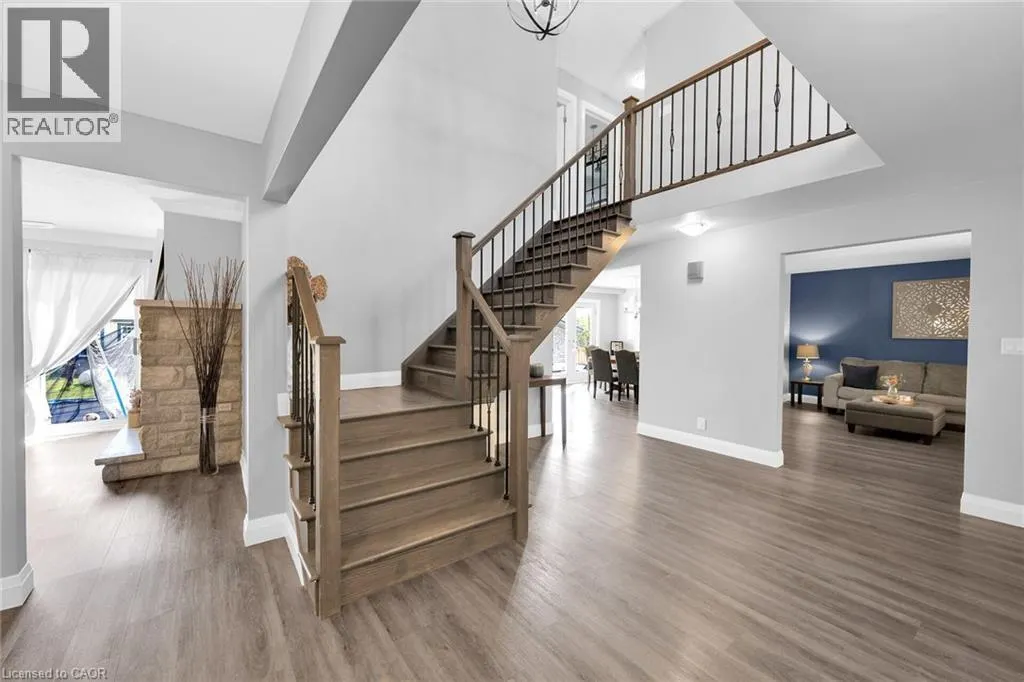 1216 SHEFFIELD Road