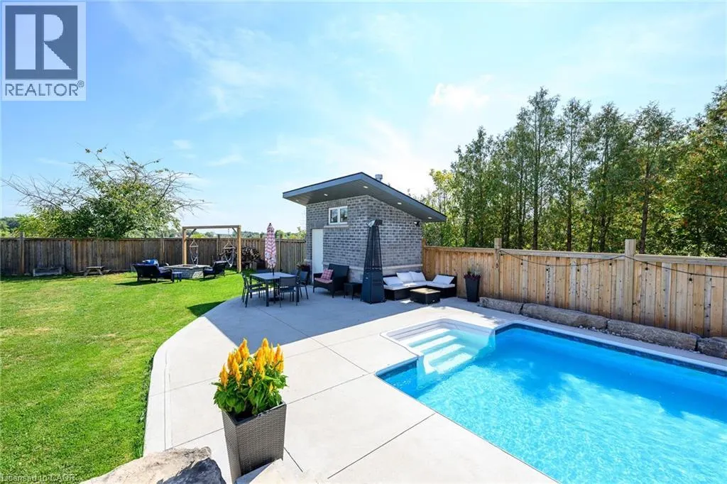 1216 SHEFFIELD Road