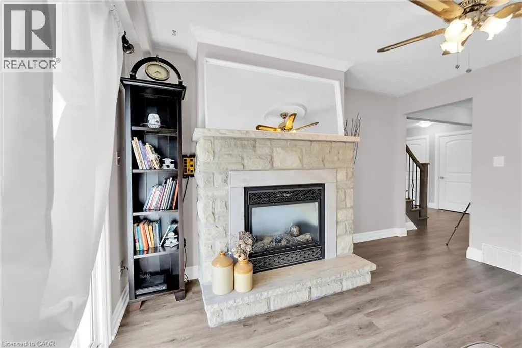 1216 SHEFFIELD Road