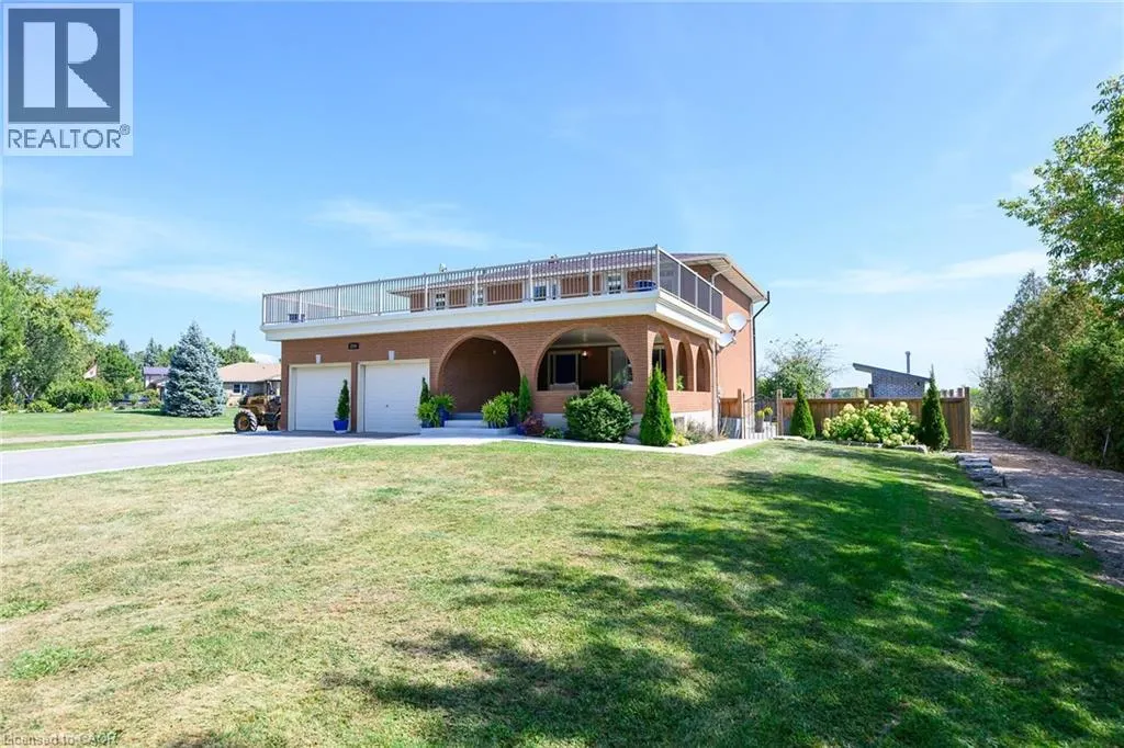 1216 SHEFFIELD Road