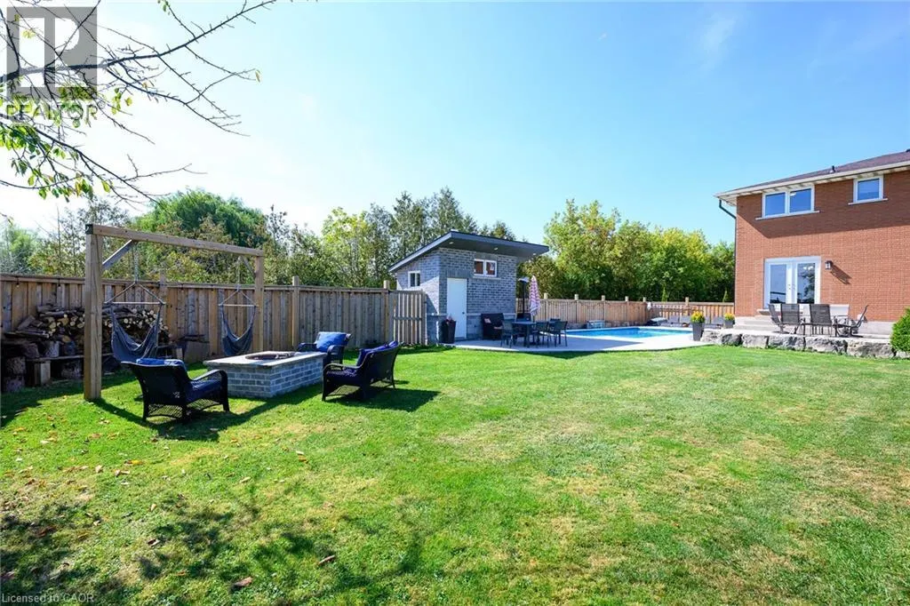 1216 SHEFFIELD Road