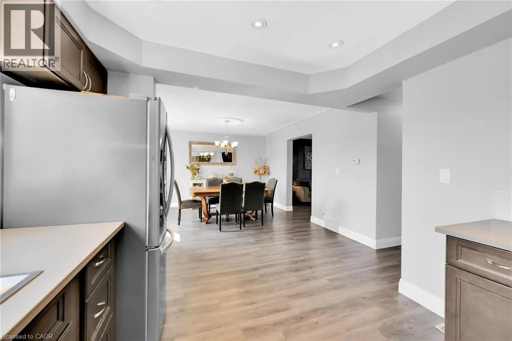 1216 SHEFFIELD Road
