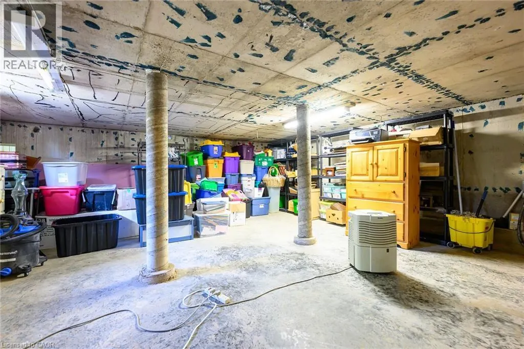 1216 SHEFFIELD Road