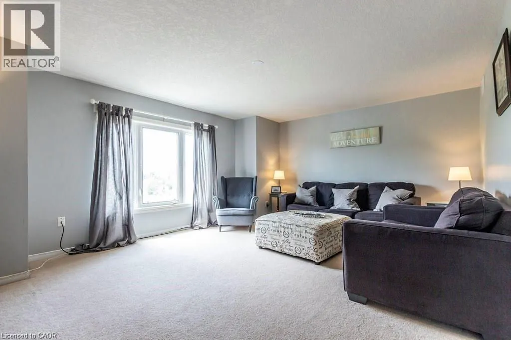 316 PARKVALE Drive
