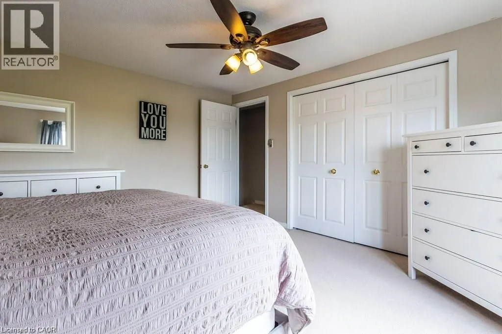 316 PARKVALE Drive