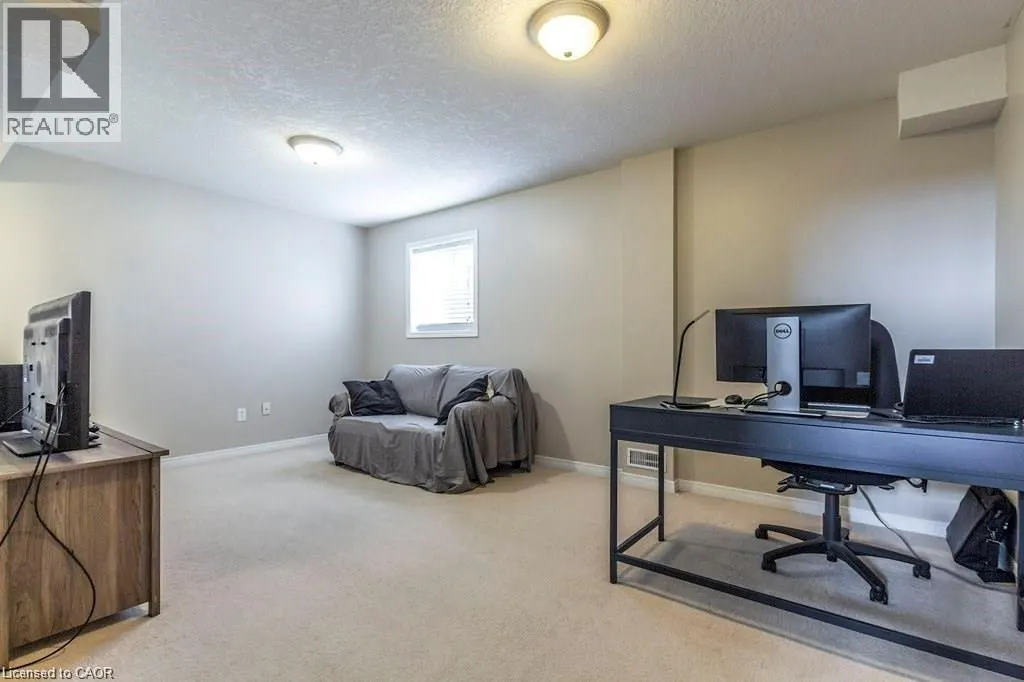 316 PARKVALE Drive