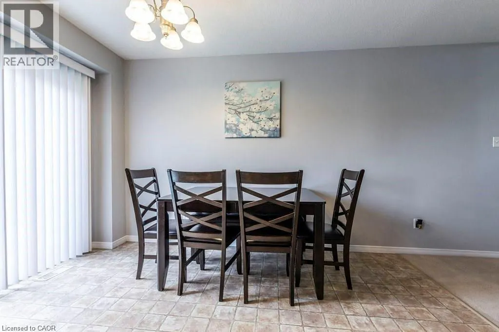 316 PARKVALE Drive