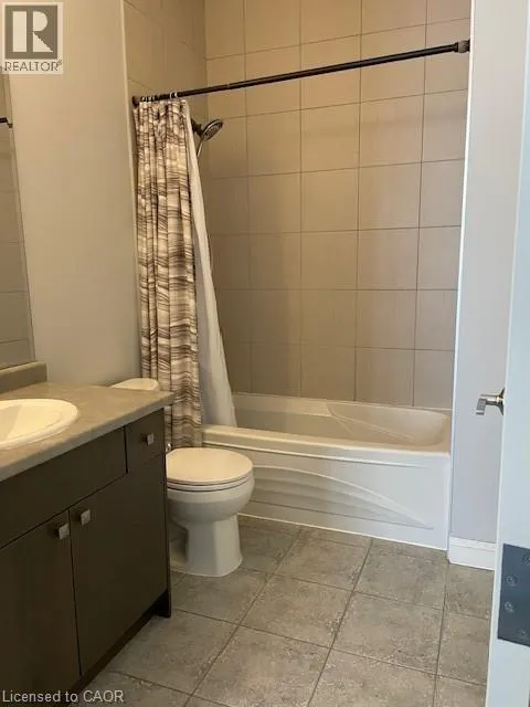 112 KING Street E Unit# 608, #608