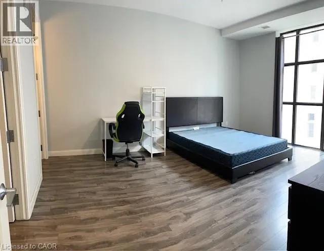 112 KING Street E Unit# 608, #608