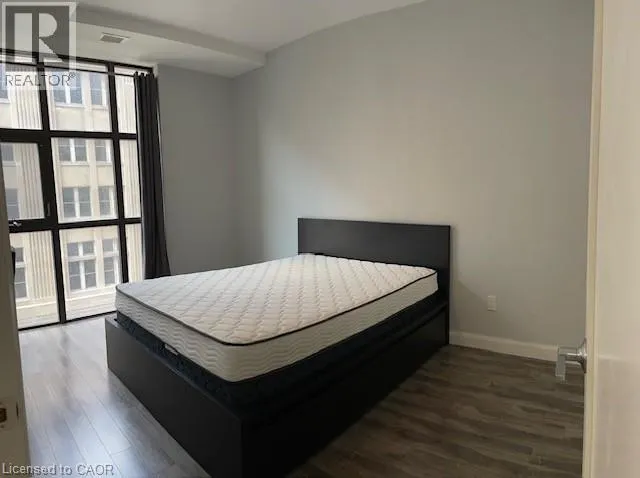 112 KING Street E Unit# 608, #608