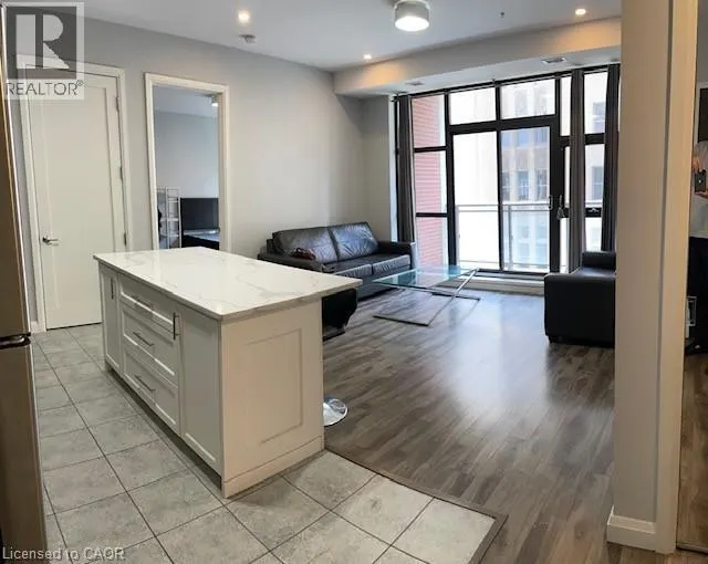 112 KING Street E Unit# 608, #608