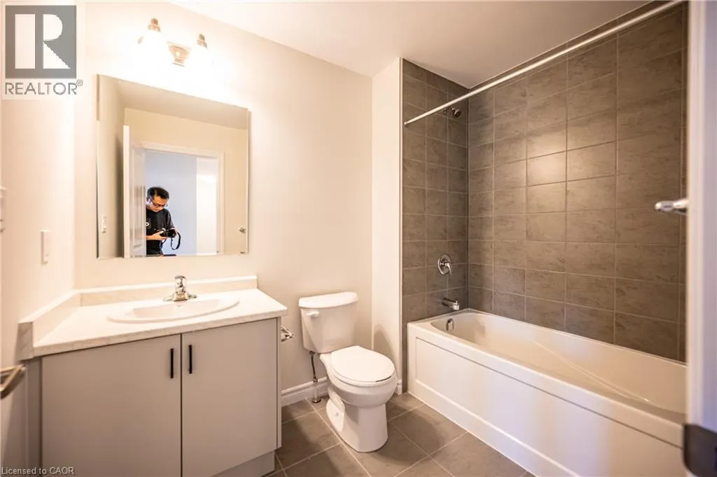 253 BENNINGER Drive Unit# Upper, #Upper