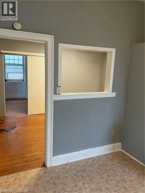 303 EAST 19TH Street Unit# 2, #2