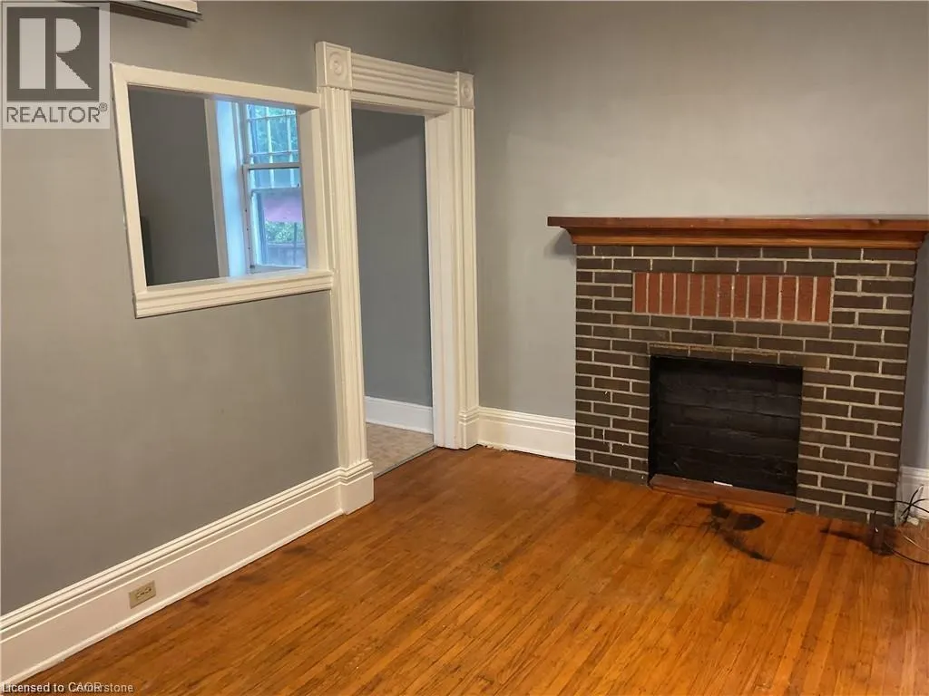 303 EAST 19TH Street Unit# 2, #2