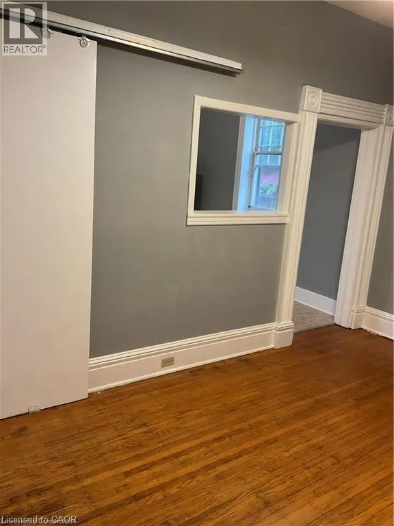 303 EAST 19TH Street Unit# 2, #2
