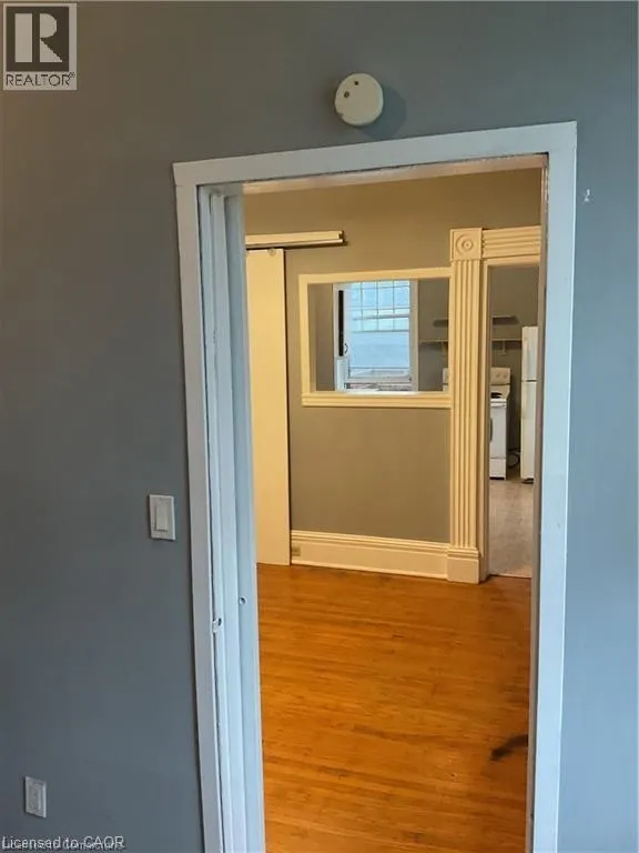 303 EAST 19TH Street Unit# 2, #2