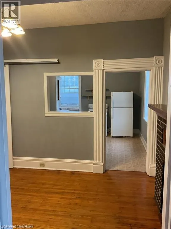 303 EAST 19TH Street Unit# 2, #2