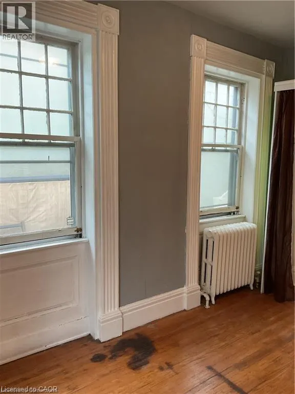 303 EAST 19TH Street Unit# 2, #2
