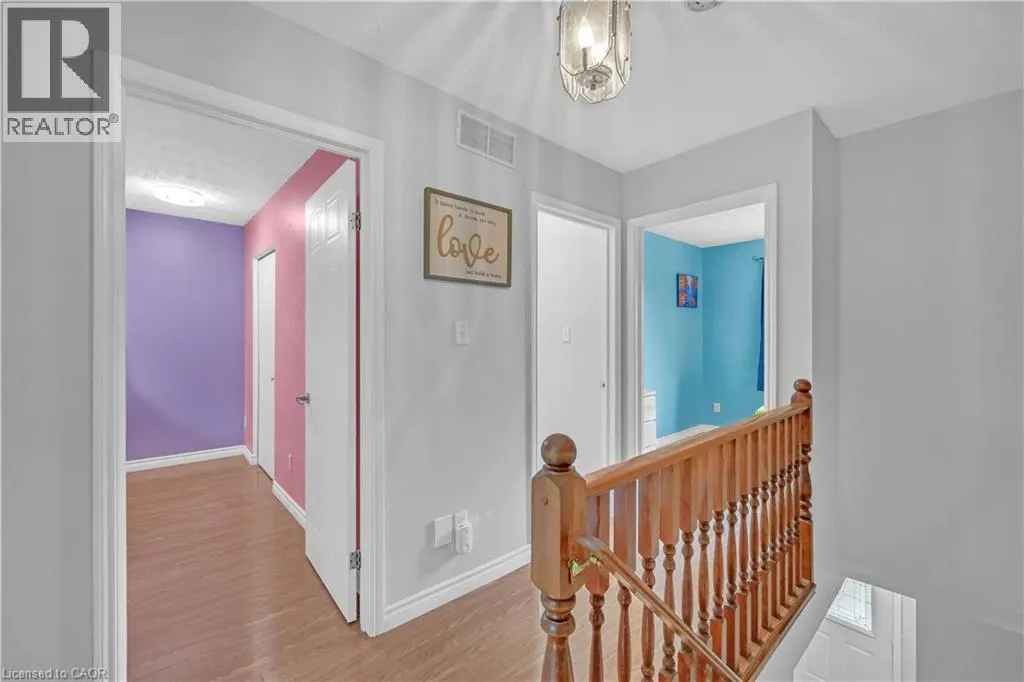 220 SCOTT Road