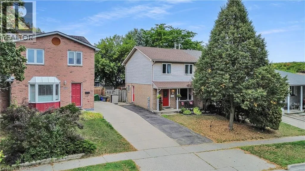 220 SCOTT Road