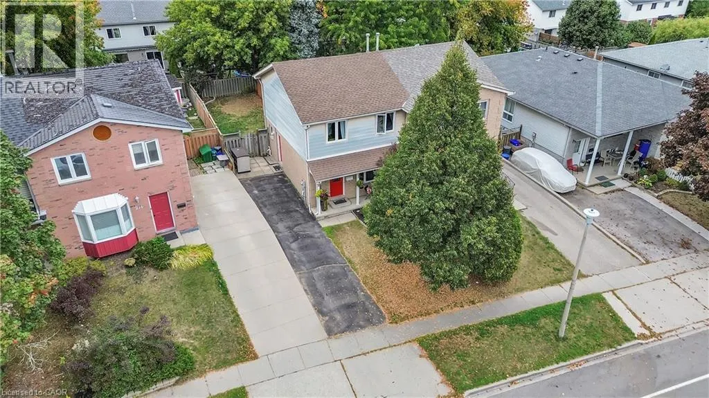220 SCOTT Road