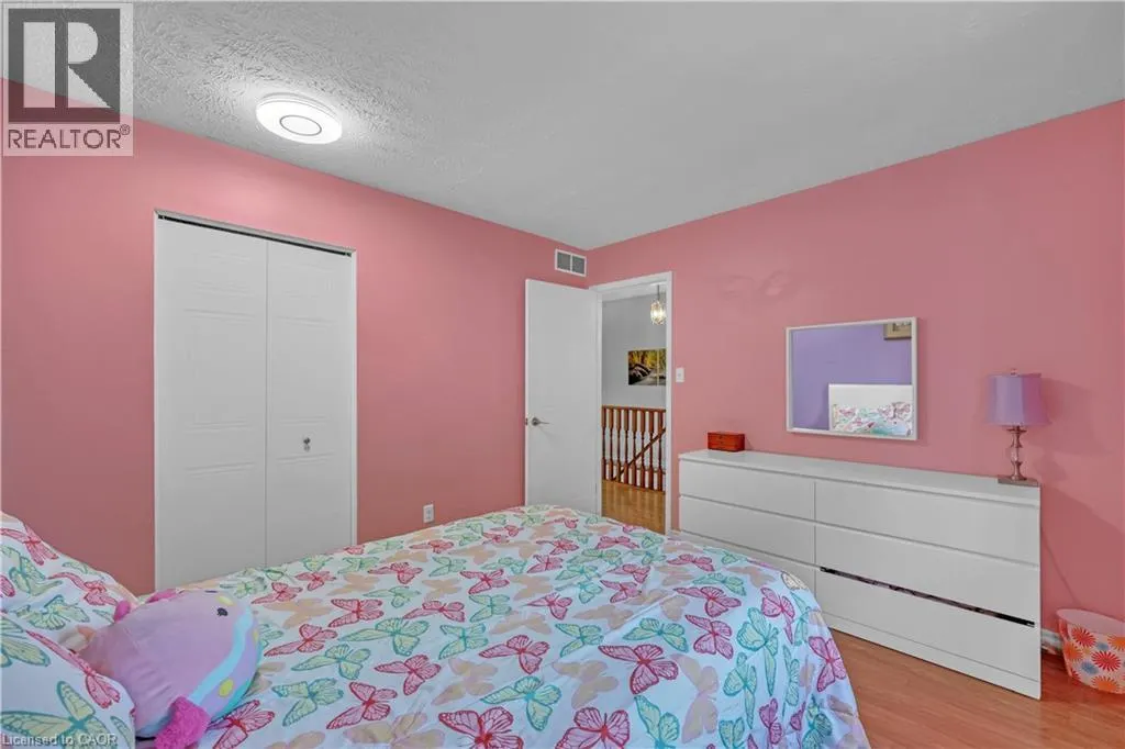 220 SCOTT Road