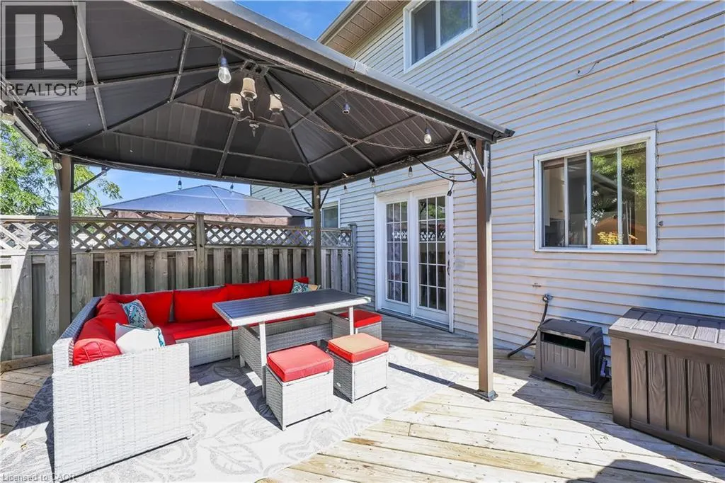 220 SCOTT Road